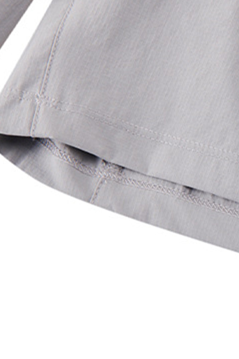 Men's Summer Quick-Drying Outdoor Sports Shorts