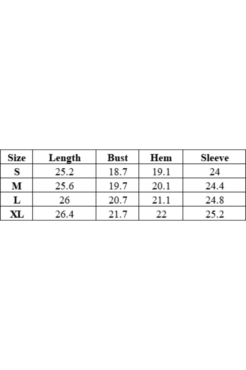 Women's Athletic Long-Sleeve T-Shirt