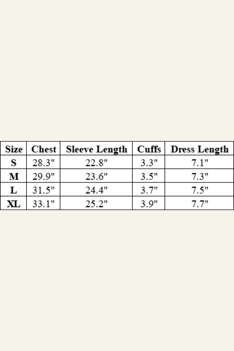 Women's Athletic Stand Collar Finger Cuffs Long Sleeves Top