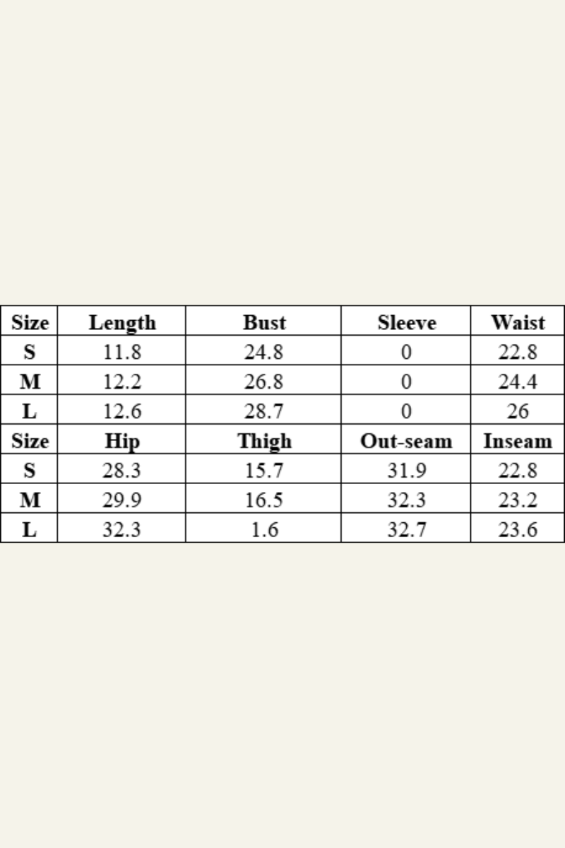 Women's Athletic Set:Halterneck Bra And High Waist Leggings