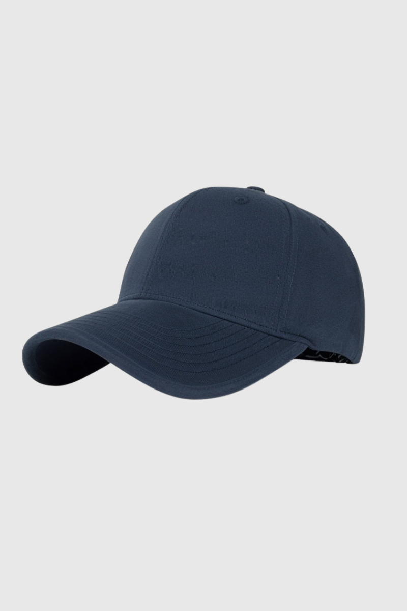 Fashionable Adjustable Outdoor UV Protection Baseball  Hat