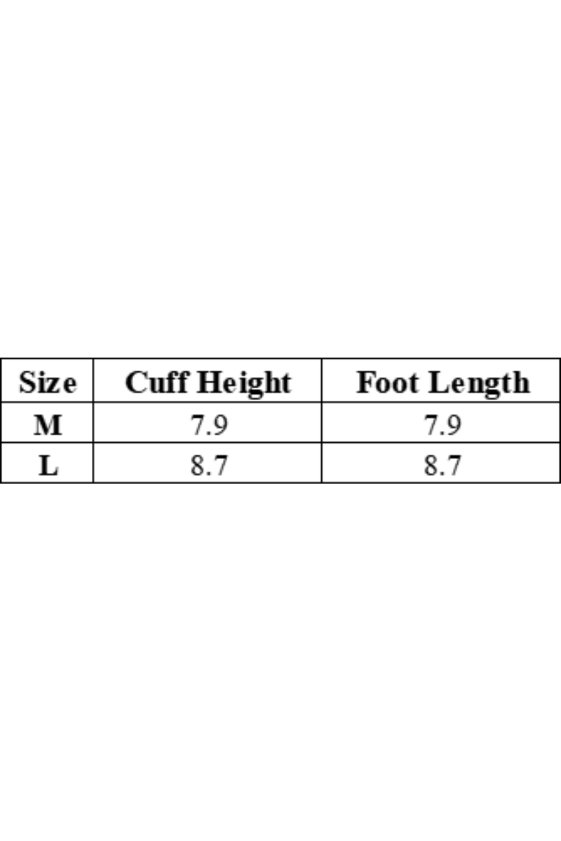 Professional functional sports socks.