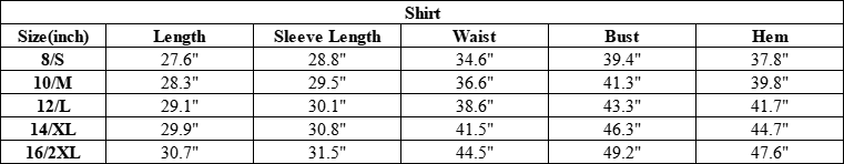 Men's Half-Zip Mock Neck Quick-Dry Athletic Long Sleeve T-Shirt
