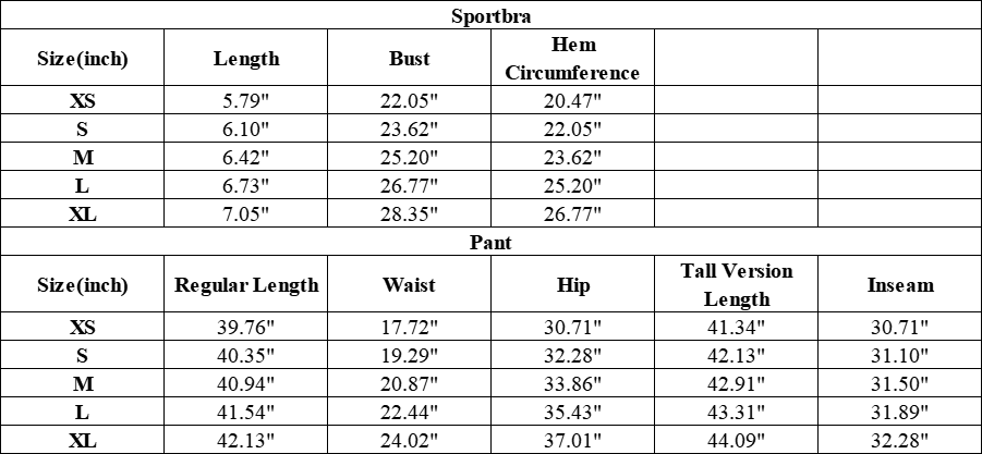 Women's Halterneck Bra And Casual Straight-Leg Pant Set