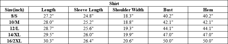 Men's Athletic Quick-Dry Hoodie