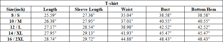 Men's Summer Round-Neck Button-up Long-Sleeve T-shirt