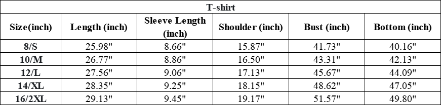 Men's Summer Nude Round-Neck Fitness Sports T-shirt