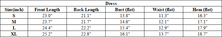 Women's Lace Shapewear Spaghetti Strap Mini Dress
