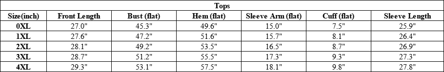 Plus Size Women's Curved Hem Breathable Mesh Yoga T-shirt