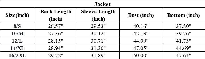 Men's Brushed Stand Collar Zipper Casual Sport Jacket