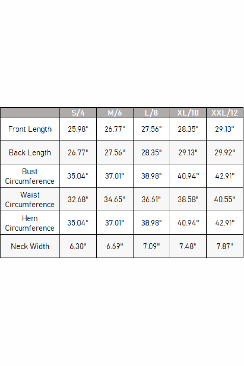 Men's Summer Lightweight Racerback Breathable Mesh Running Tank Top