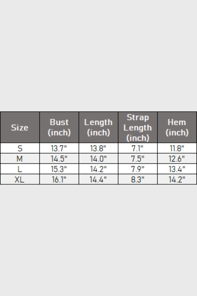 Women's Athletic U-neck Thin Strap Racerback Solid Bra
