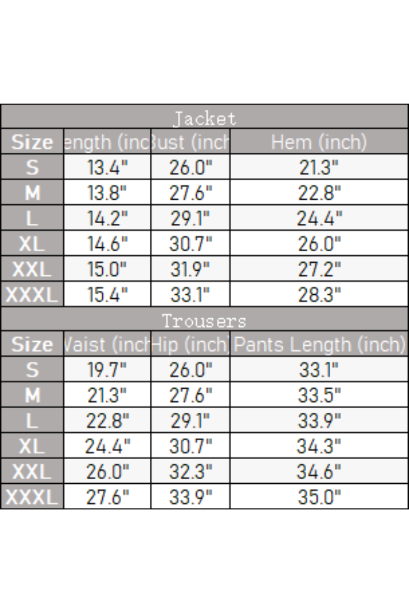 Women's 2-Piece Sports Sets:Stand Collar Jacket & Leggings
