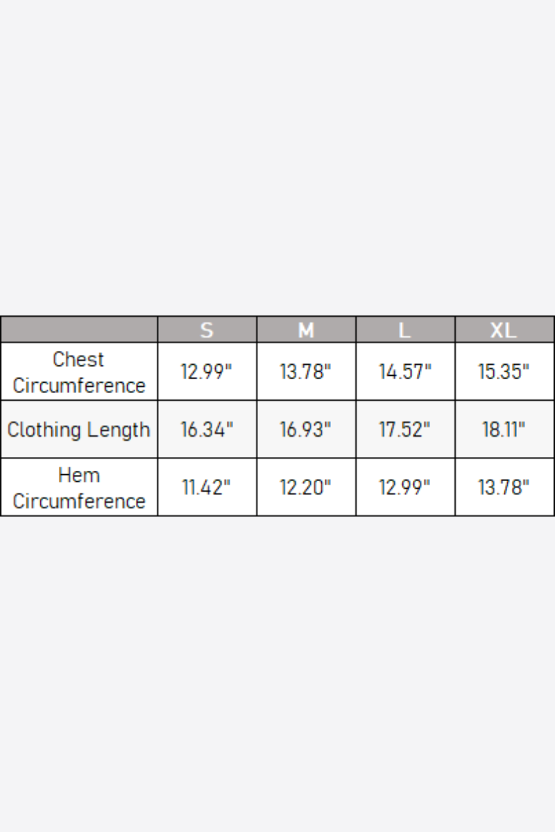Women's Halter V-Neck Twist Front Padded Pilates Tank Top