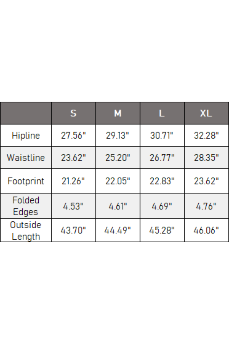 Women's Athletic Solid Pleated Buttocks Lift Flare Pants