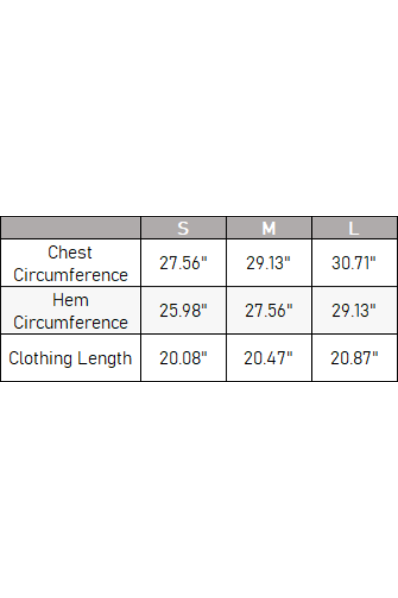 Women's Deep U Halter Slim Cropped Open Back Yoga Tank Top