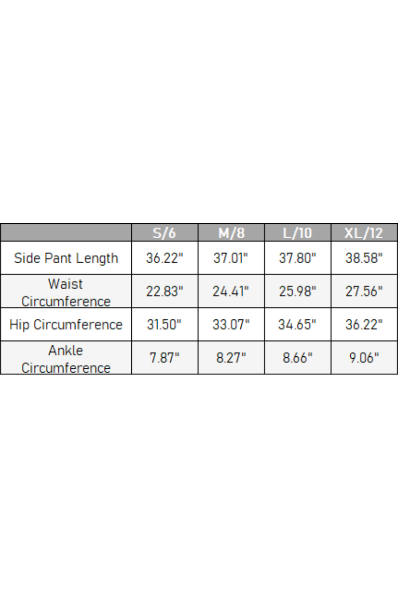 Women's Lace Panel Butt-Lifting Sculpting Yoga Leggings