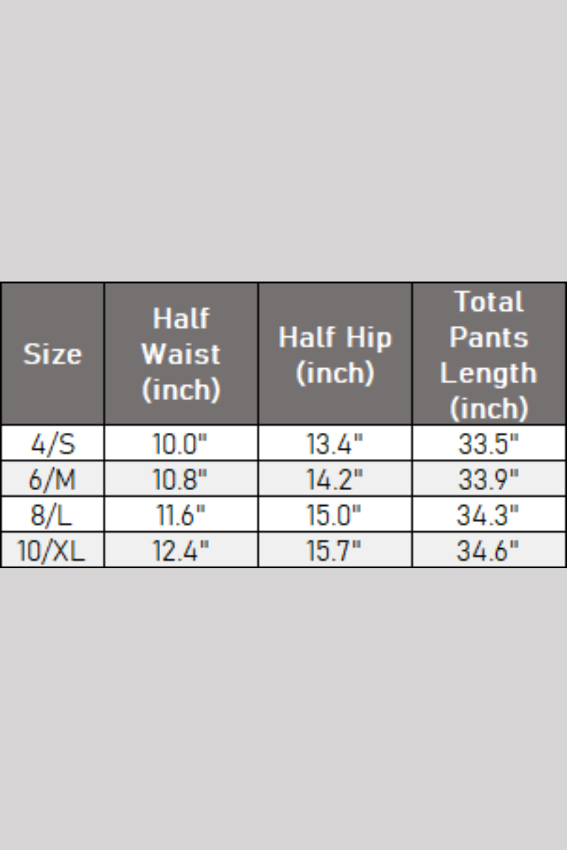 Women High Waisted Butt Lifting Seamless Naked Sensation Yoga Leggings