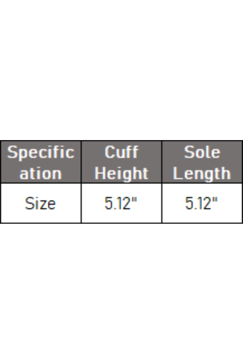 Gradient Ombre Quick-Dry Non-Slip Basketball Crew Socks