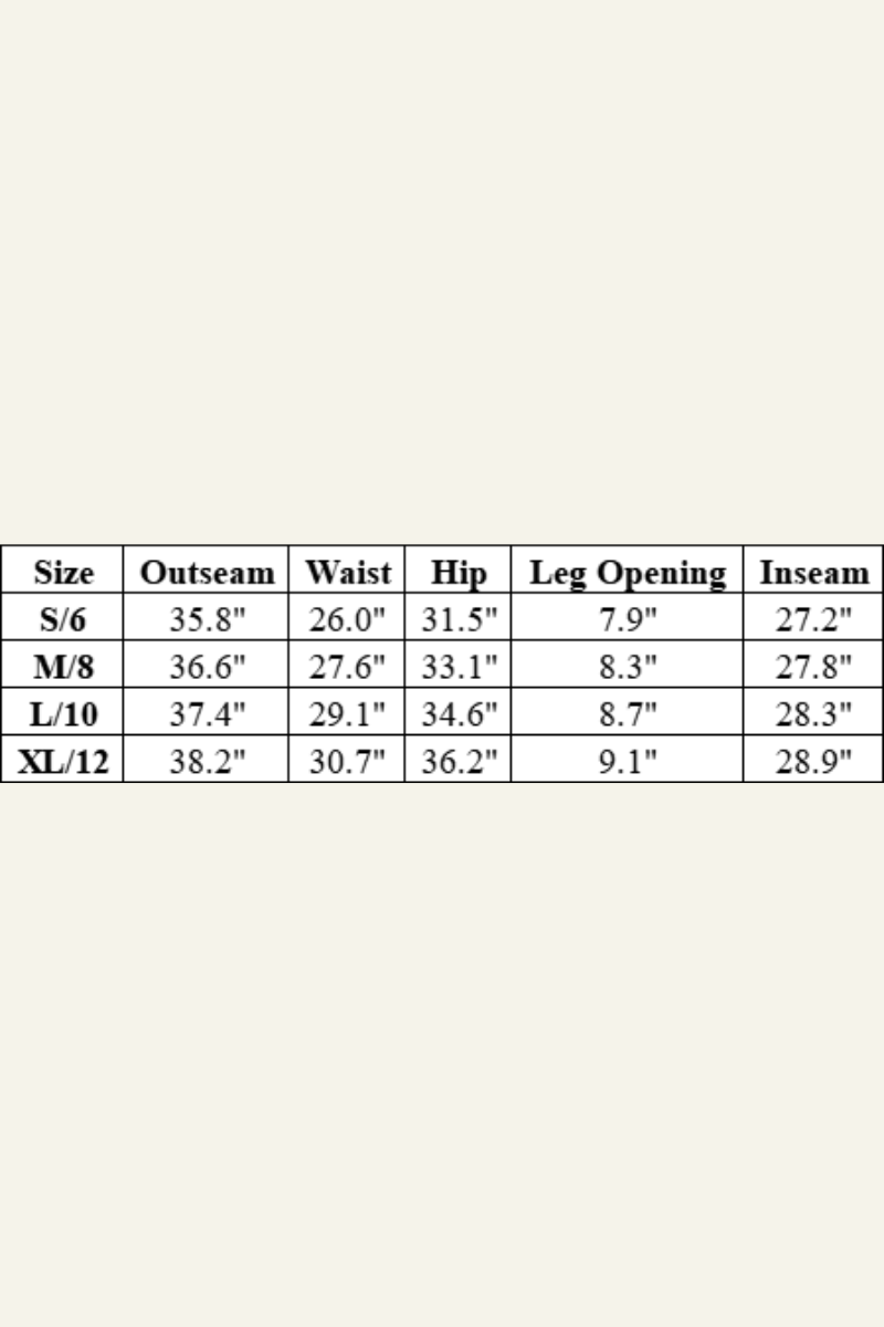 Women's Color-Blocked High-Waist Tummy-Control Leggings
