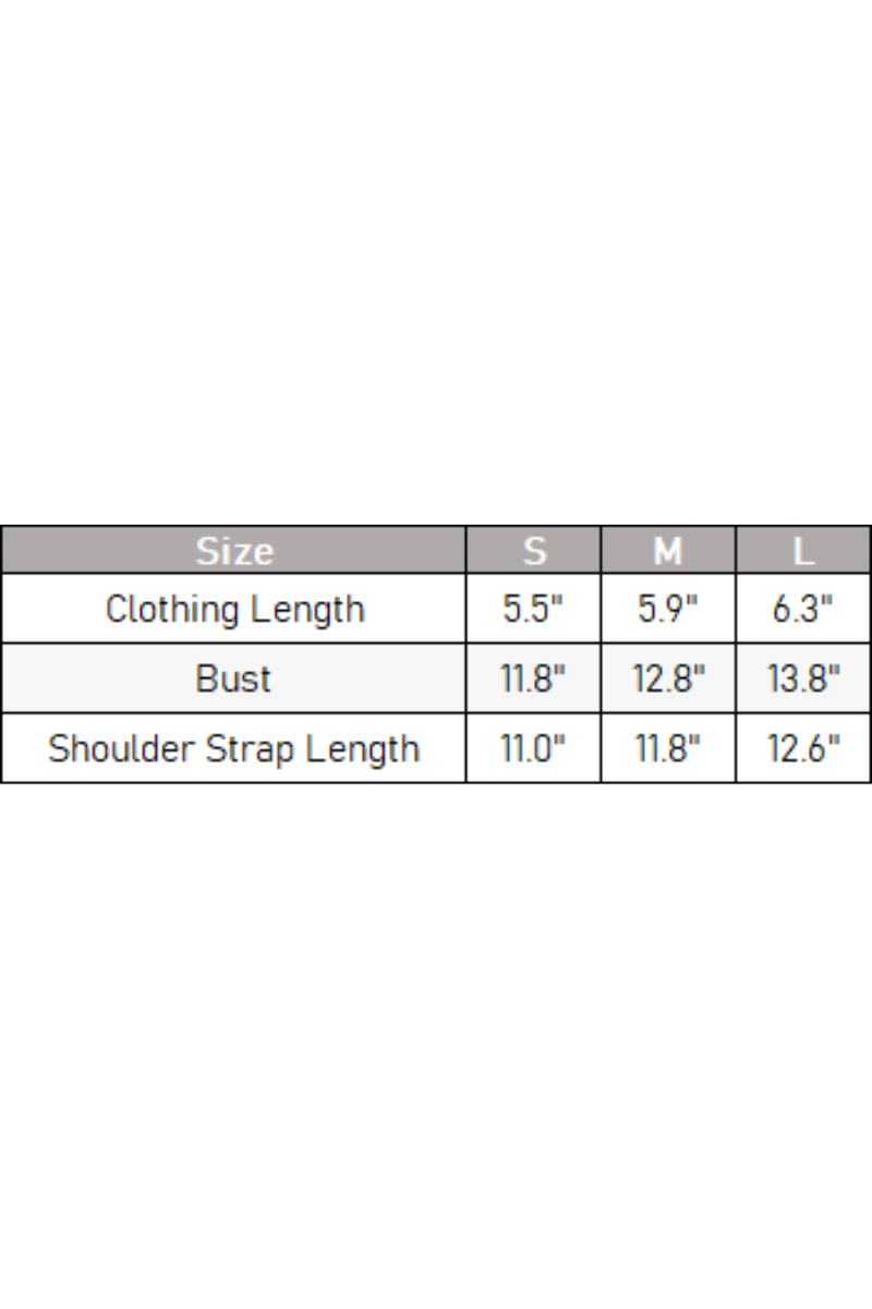 Women's Leopard Print Halter Pleated Backless Sports Bra