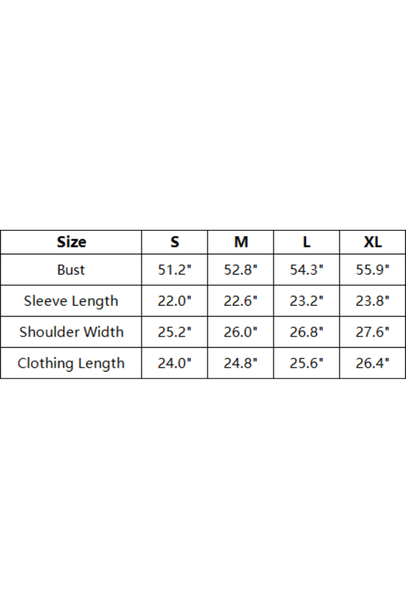 Women's Fall 380G Heavyweight Cropped Drop Shoulder Hoodie