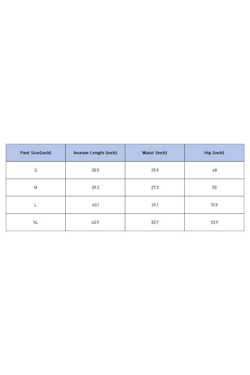 Women's Drawstring High Waist Drape Wide Leg Casual Pants