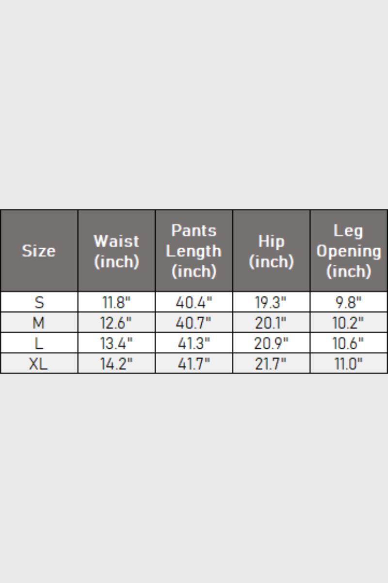 Women Naked-Feeling High-Waisted Drawstring Athletic Pants