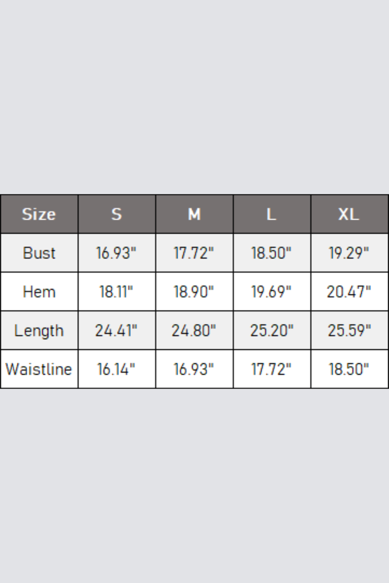 Women's  Summer Side Drawstring Sheer Breathable Tank Top