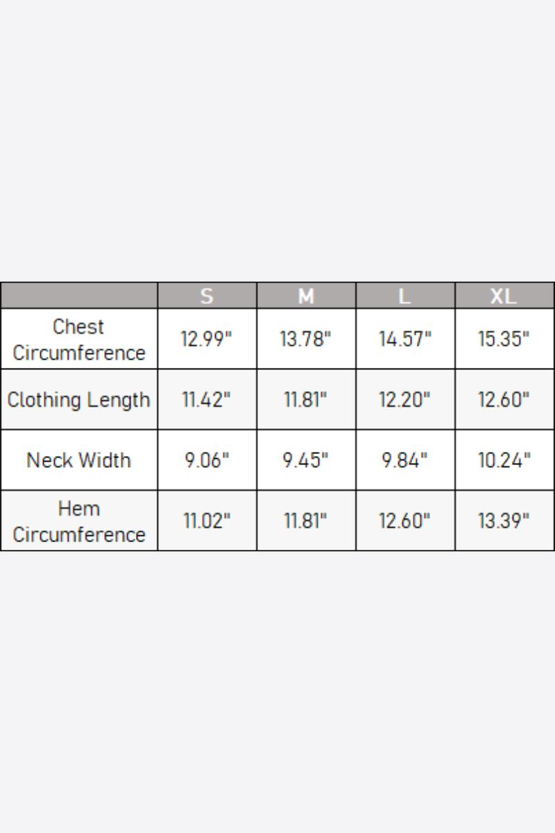 Women's Athletic Color Block Twist Back Padded Yoga Tank Top