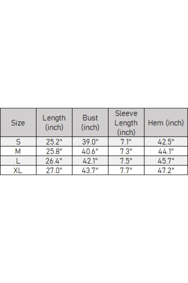 Women Solid Breathable Relaxed-Fit Yoga Short-Sleeve T-Shirt