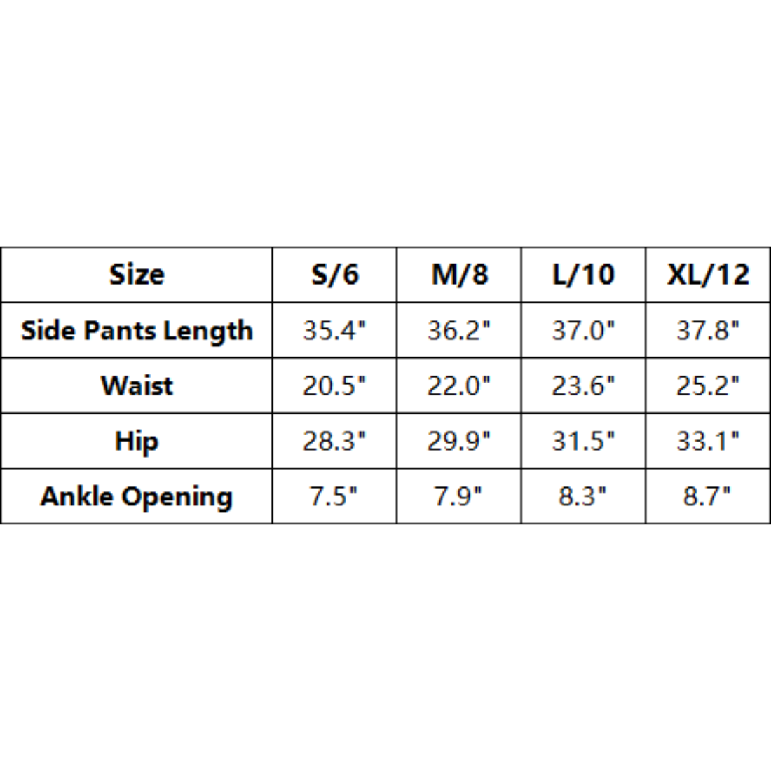 Women's Athletic Polka Dot Cross V-Waist Yoga Leggings