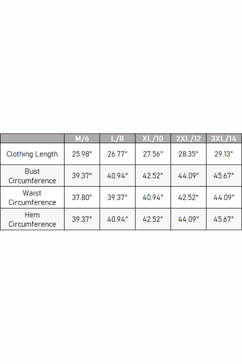 Men's Color Block Quick Dry Athletic Running Tank Top