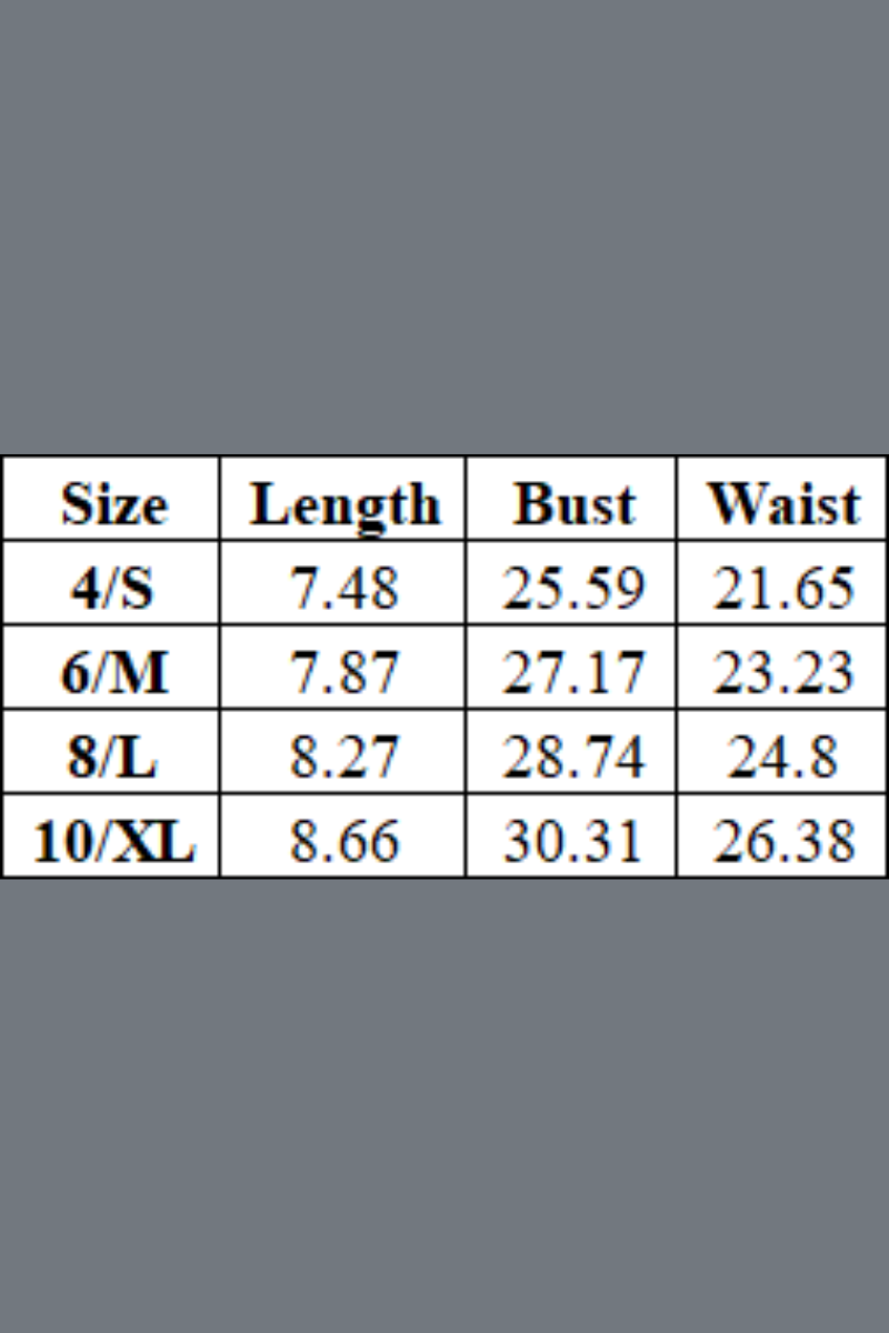 Women's Athletic Thin Strap Knot Front Criss Cross Back Bra