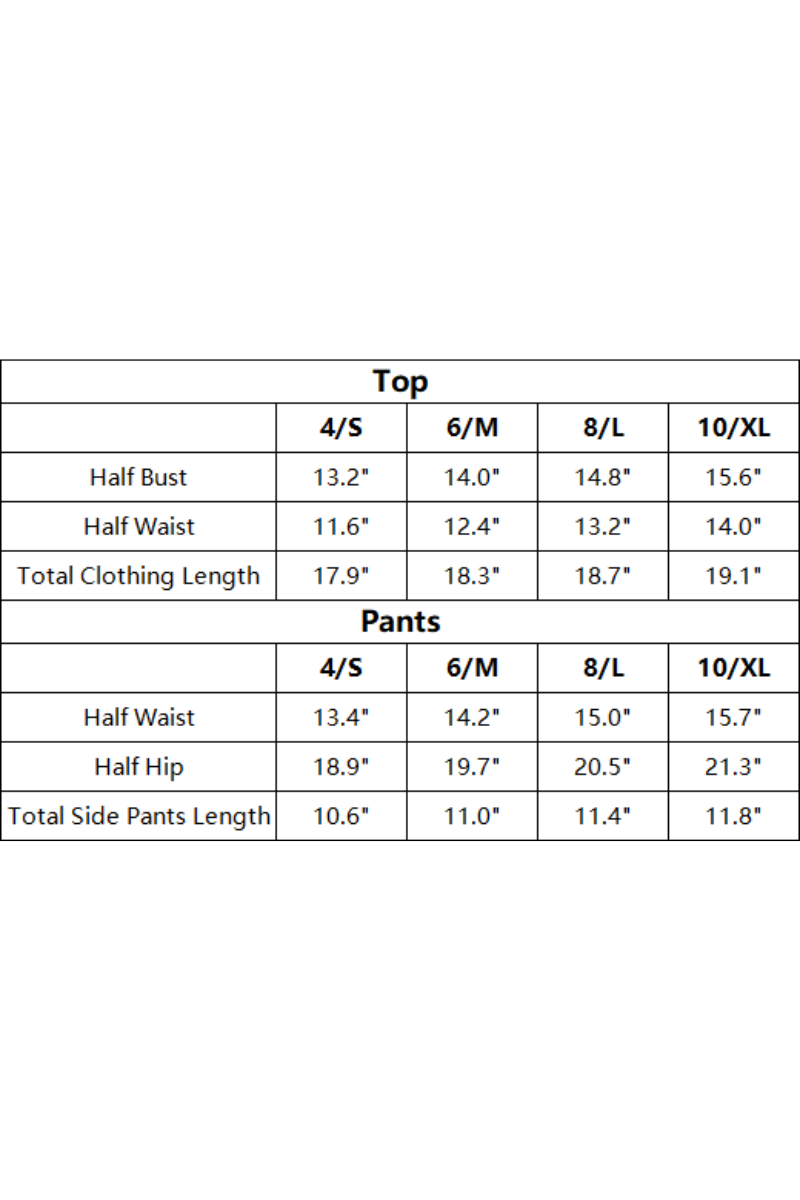 Women's Athletic Racerback Tank Top & Side Pocket Shorts Set