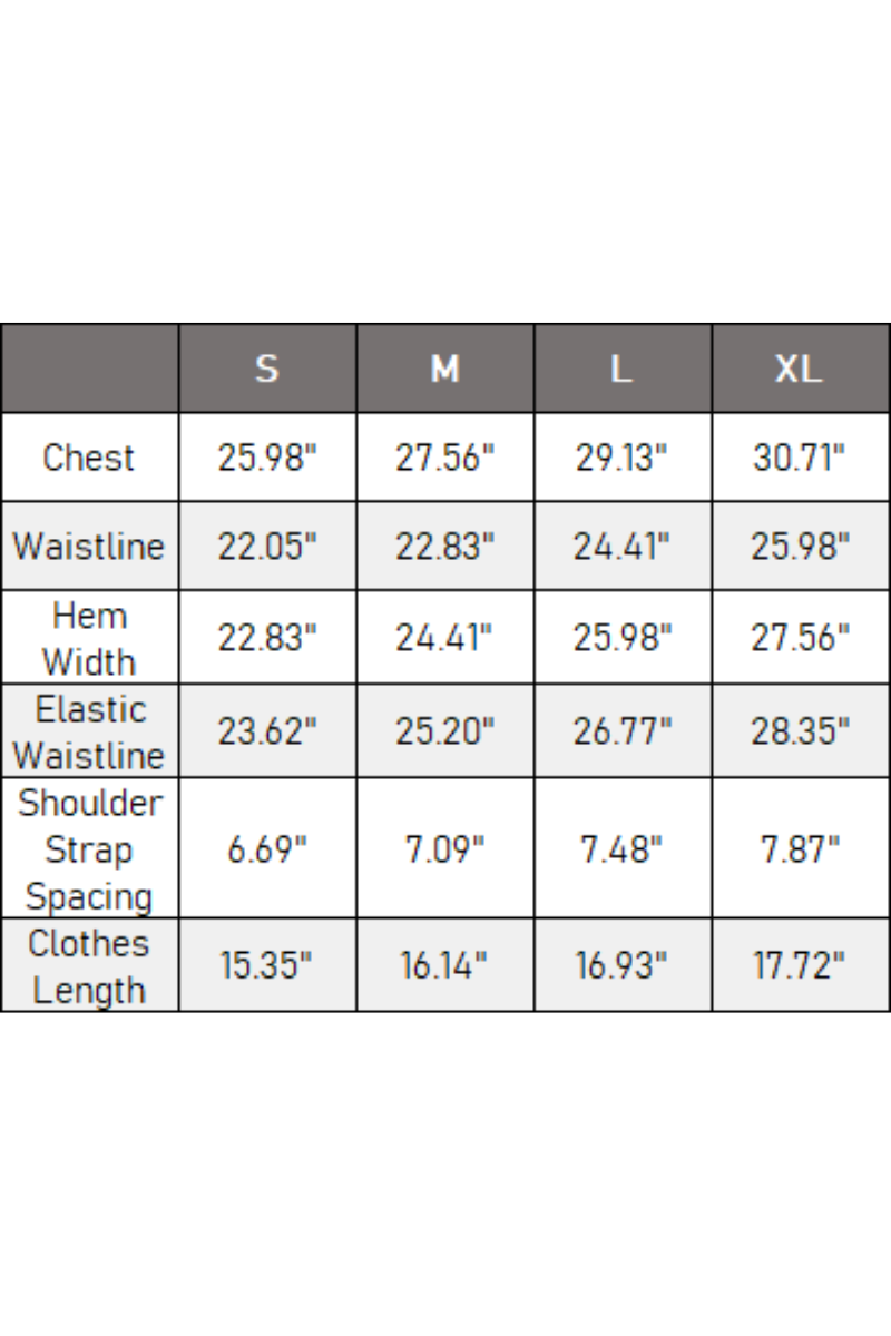 Women's Athletic U-Neck Ribbed Racerback Yoga Tank Top