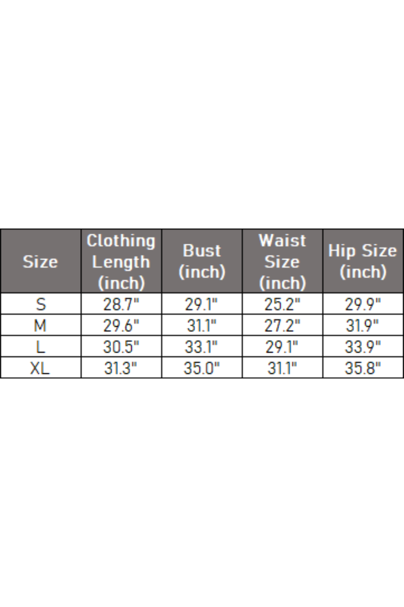 Women Striped Asymmetric One-Shoulder Cutout Ruched Swimsuit