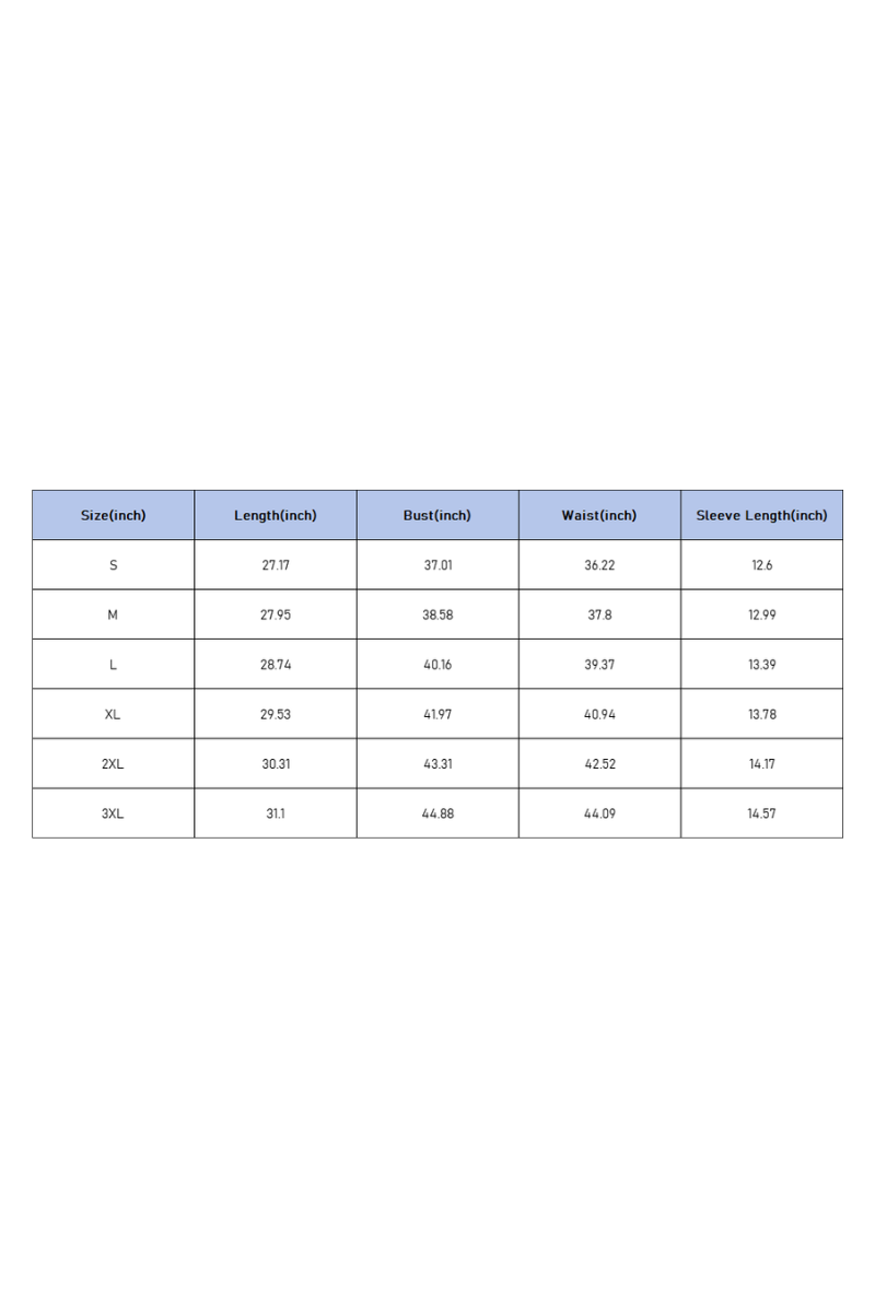 Men's Contrast Breathable Quick Dry Athletic Running T-Shirt