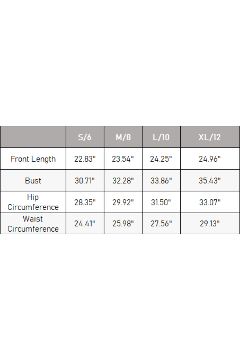 Women's Athletic V-Neck Ruched Double Strap Shaping Bodysuit
