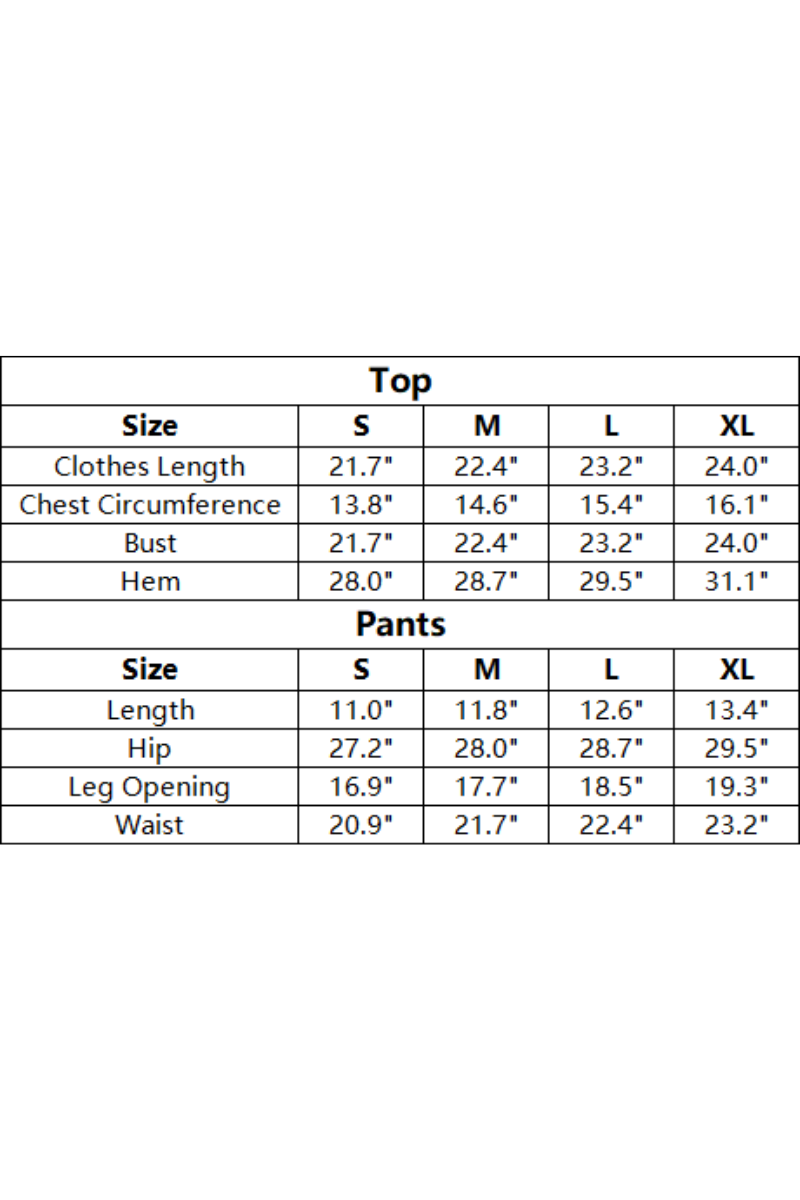 Women's Cropped T-shirt And High Waist Side Pocket Yoga Set