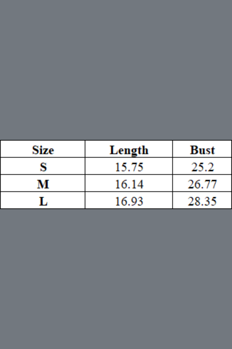 Women's Athletic Ribbed Solid Cropped Sports Tank Top