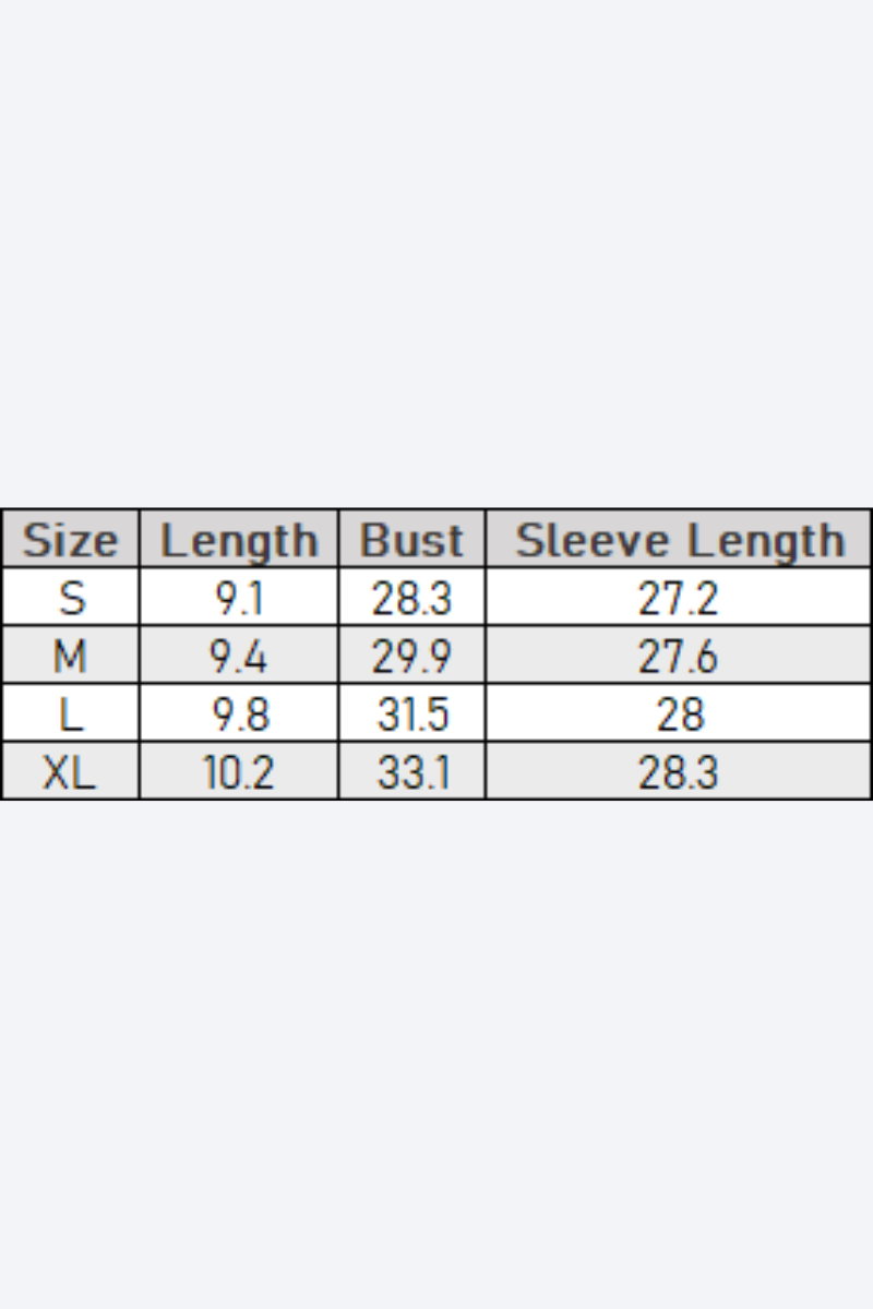 Women's High Neck Quick Dry Casual Long Sleeve Sports Top