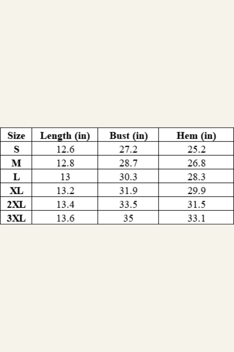 Plus Size Women's  U-neck Cross Back Athletic Bra