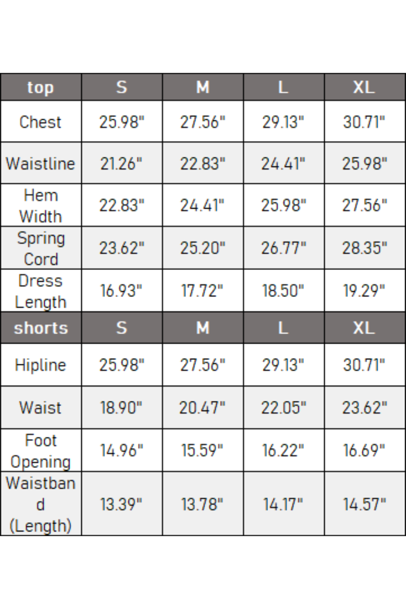 Women's Athletic Sets:Wide Shoulder Straps Tank Top & Shorts