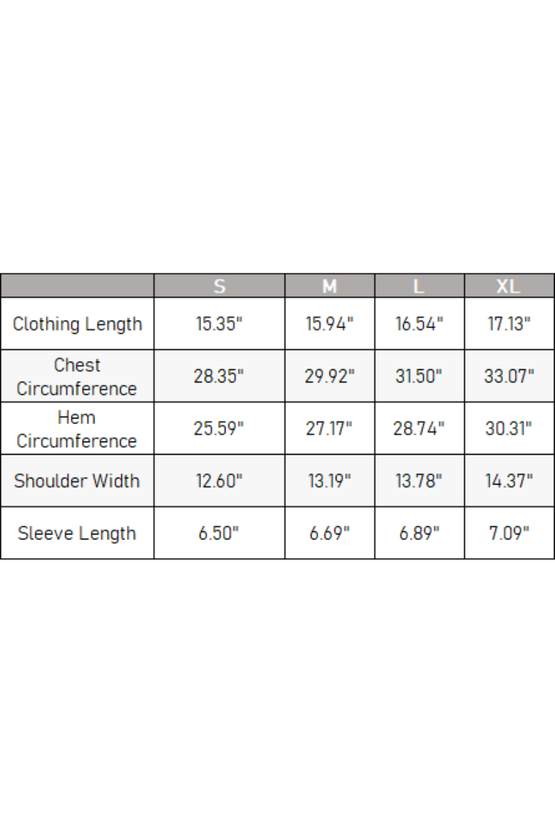 Women Slim Color Block V neck Cropped Yoga Athletic Tee