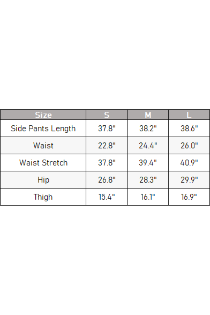 Women's High Rise Leopard Peach Butt Flared Sports Pants