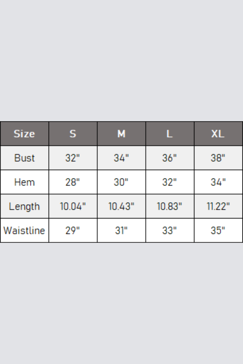 Women's Bow-Tie Thin-Strap Cami Form-Fitting Sports Tank Top