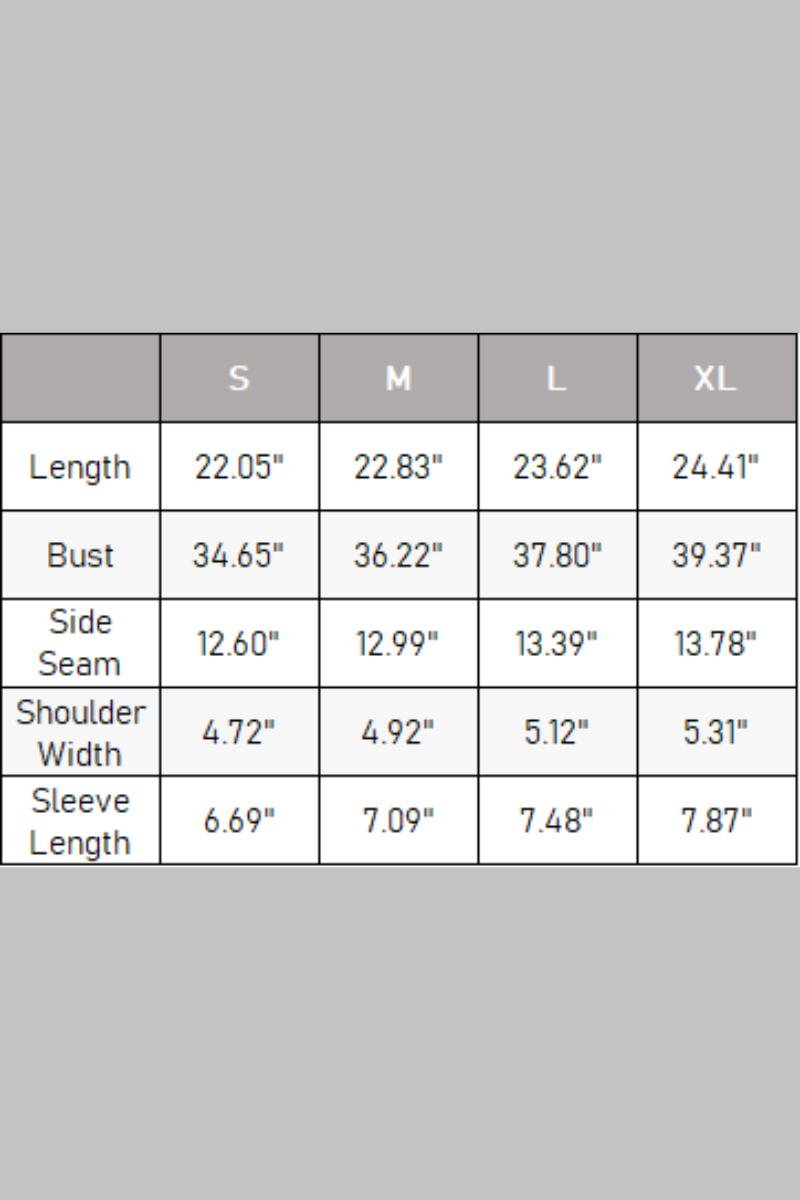 Women's Color-Block Polo V-Neck Sports Tennis T-Shirt