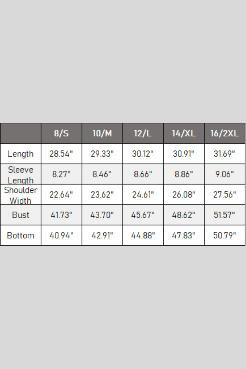 Men's Summer Organic Cotton Loose Crew Neck Solid T-Shirt
