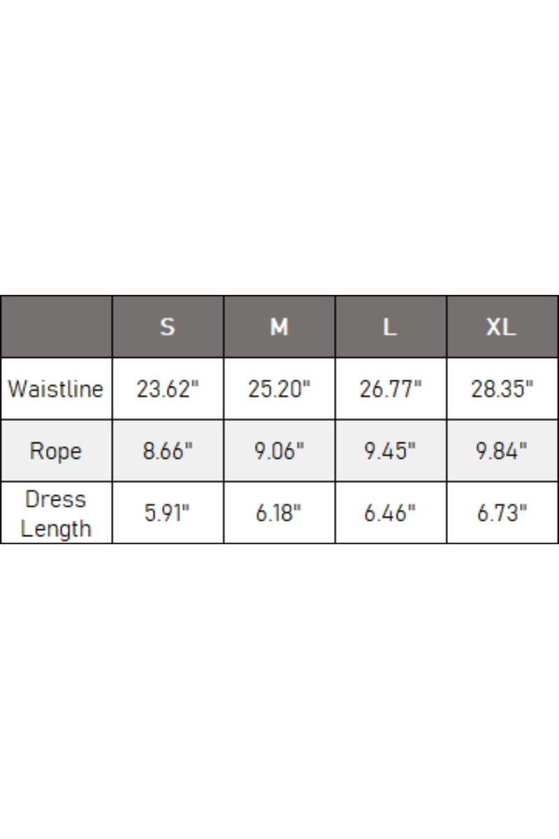 Women's Athletic Triangle Cup Y-Back Deep V Yoga Bra